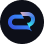 Chatbot
