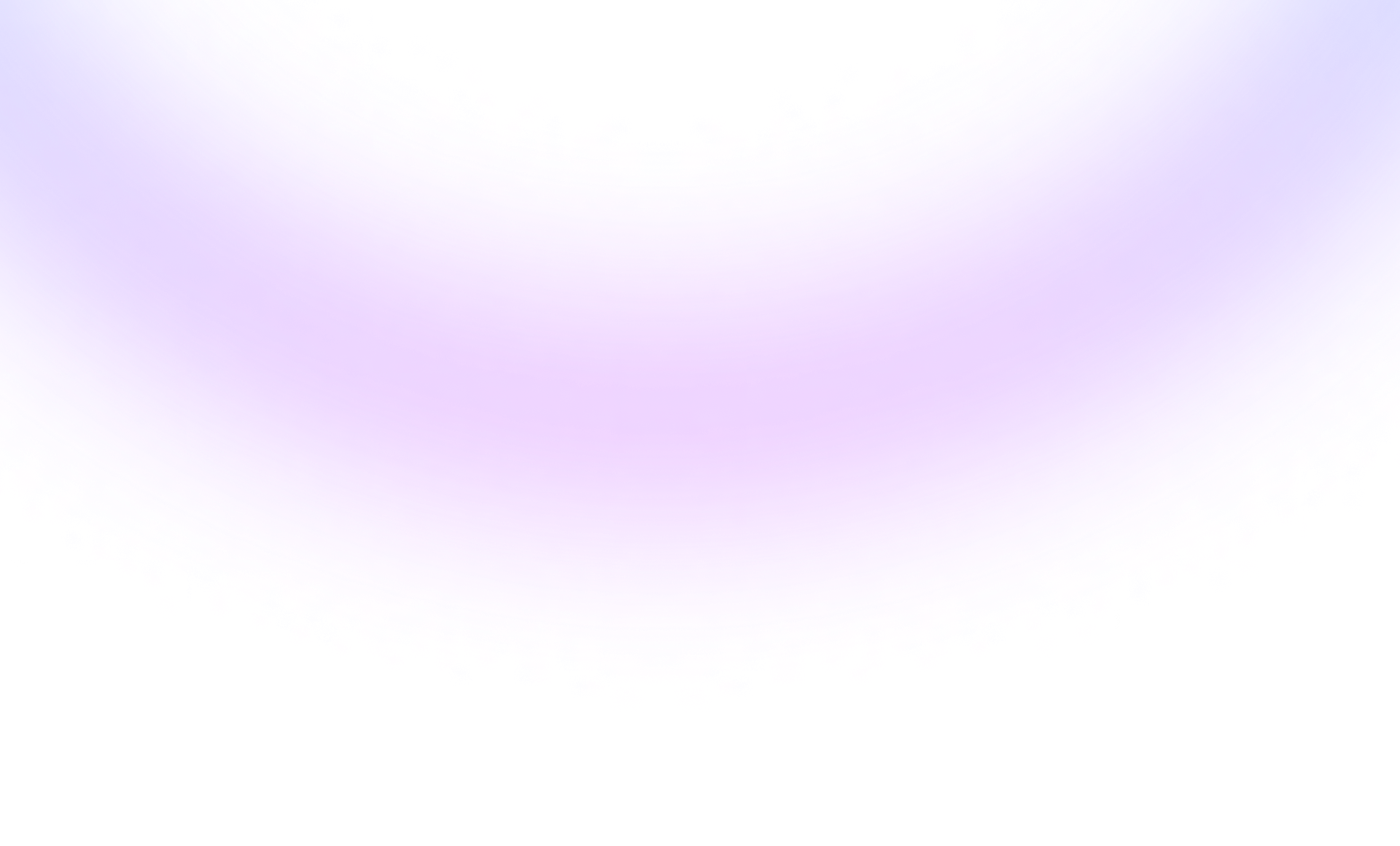 Background Rainbow