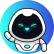 Chatbot