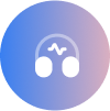 icon feature