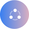 icon feature