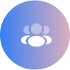 icon feature