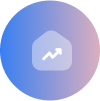 icon feature